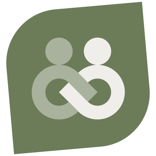 Icon ULG